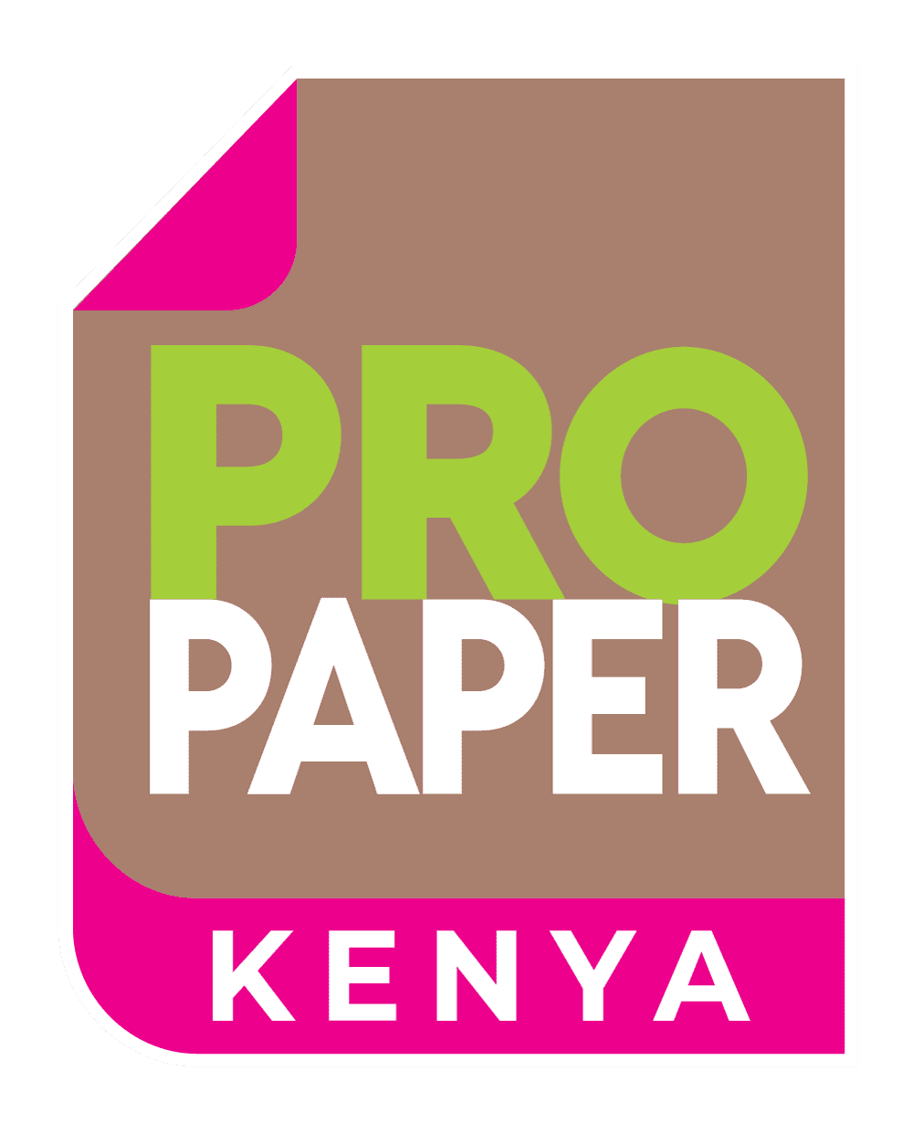 supporting-association-propaper-africa