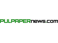 pulpapernews