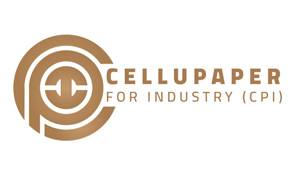 Cellupaper Logo