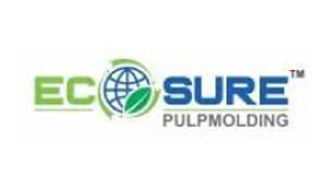 Eco sure Logo