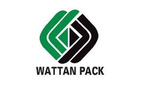 wattan pack logo