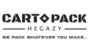 Cartopack_Logo