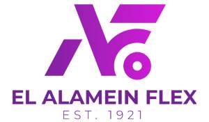 El_Alamein_Flex Logo