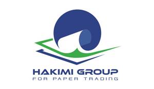 Hakimi Group