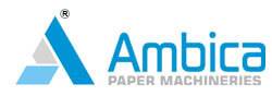 ambica-logo
