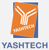 yashtech-logo
