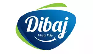 Dibaj_Logo