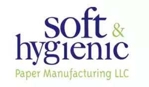 Logo-Softhygienic-