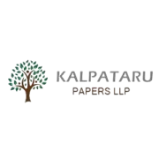 KALPATARU