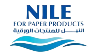 nile (1)